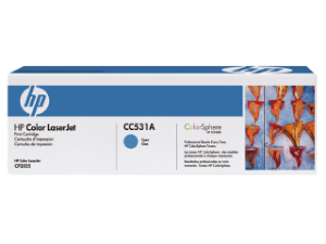 Afbeelding - 8412308-png